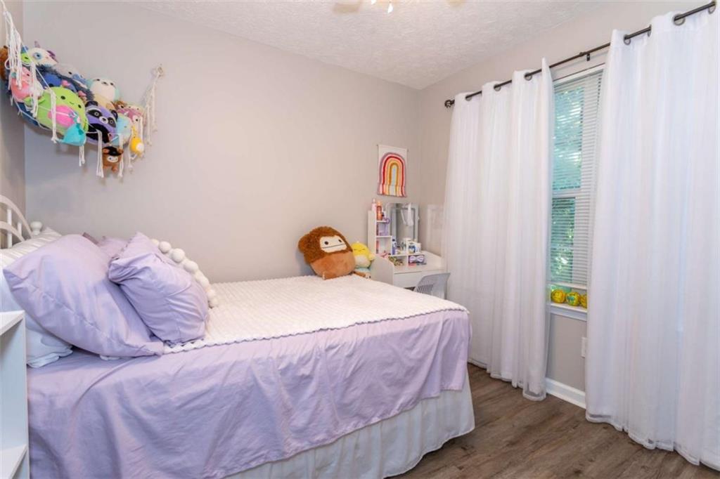 1537 Cardinal Lane Winder, GA 30680 - Photo 26 of 29
