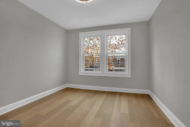 $2,500 | 3202 Dudley Avenue, Baltimore, MD 21213