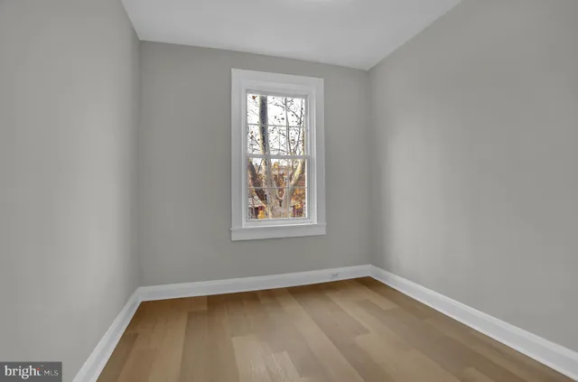 $2,500 | 3202 Dudley Avenue, Baltimore, MD 21213