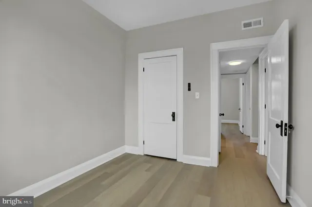 $2,500 | 3202 Dudley Avenue, Baltimore, MD 21213