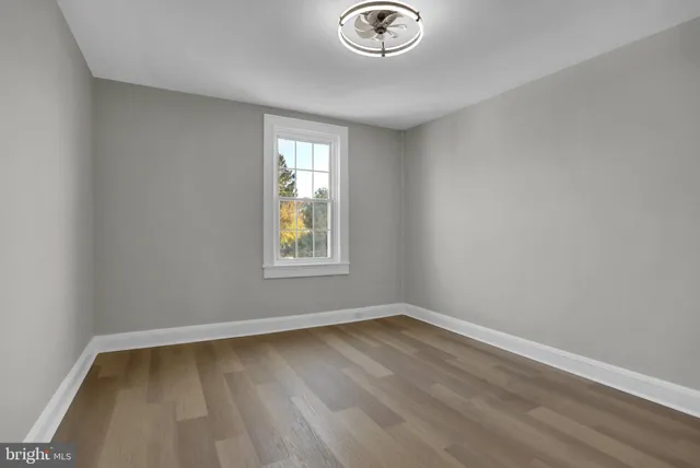 $2,500 | 3202 Dudley Avenue, Baltimore, MD 21213