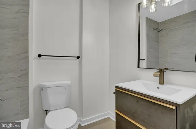 $2,500 | 3202 Dudley Avenue, Baltimore, MD 21213