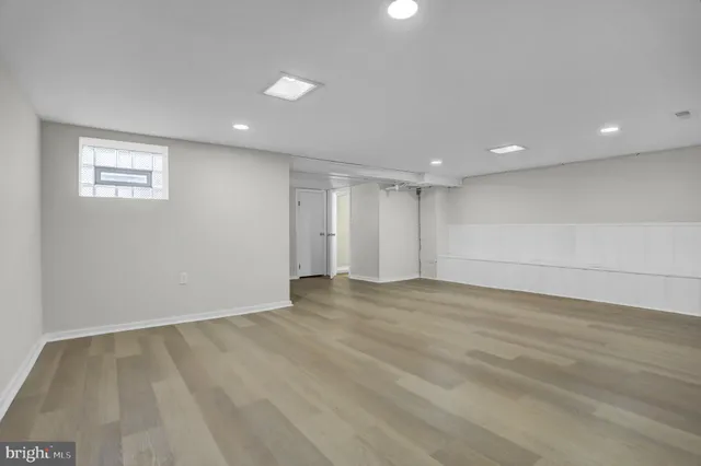 $2,500 | 3202 Dudley Avenue, Baltimore, MD 21213