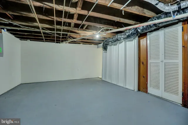 $2,500 | 3202 Dudley Avenue, Baltimore, MD 21213