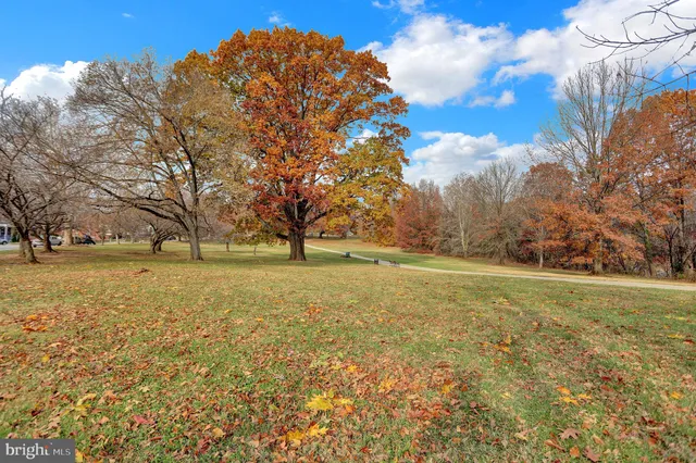 $2,500 | 3202 Dudley Avenue, Baltimore, MD 21213