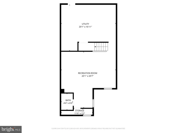 $2,500 | 3202 Dudley Avenue, Baltimore, MD 21213