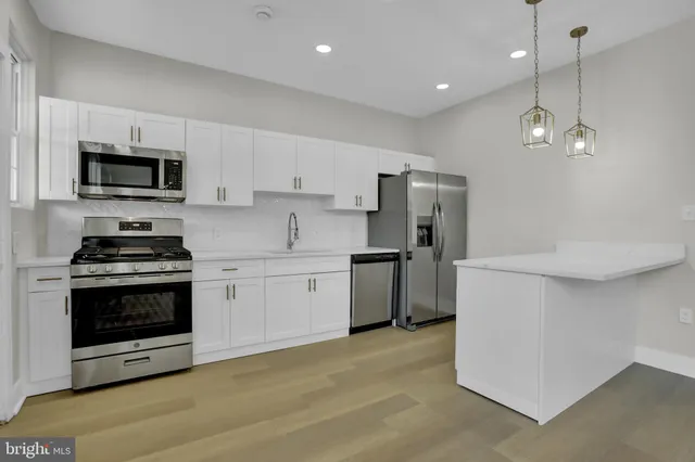 $2,500 | 3202 Dudley Avenue, Baltimore, MD 21213