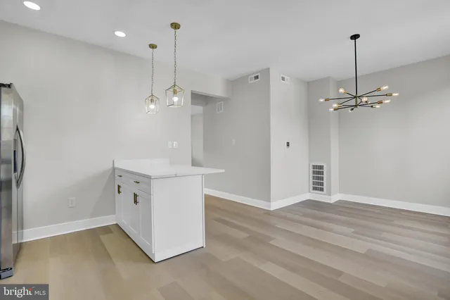 $2,500 | 3202 Dudley Avenue, Baltimore, MD 21213