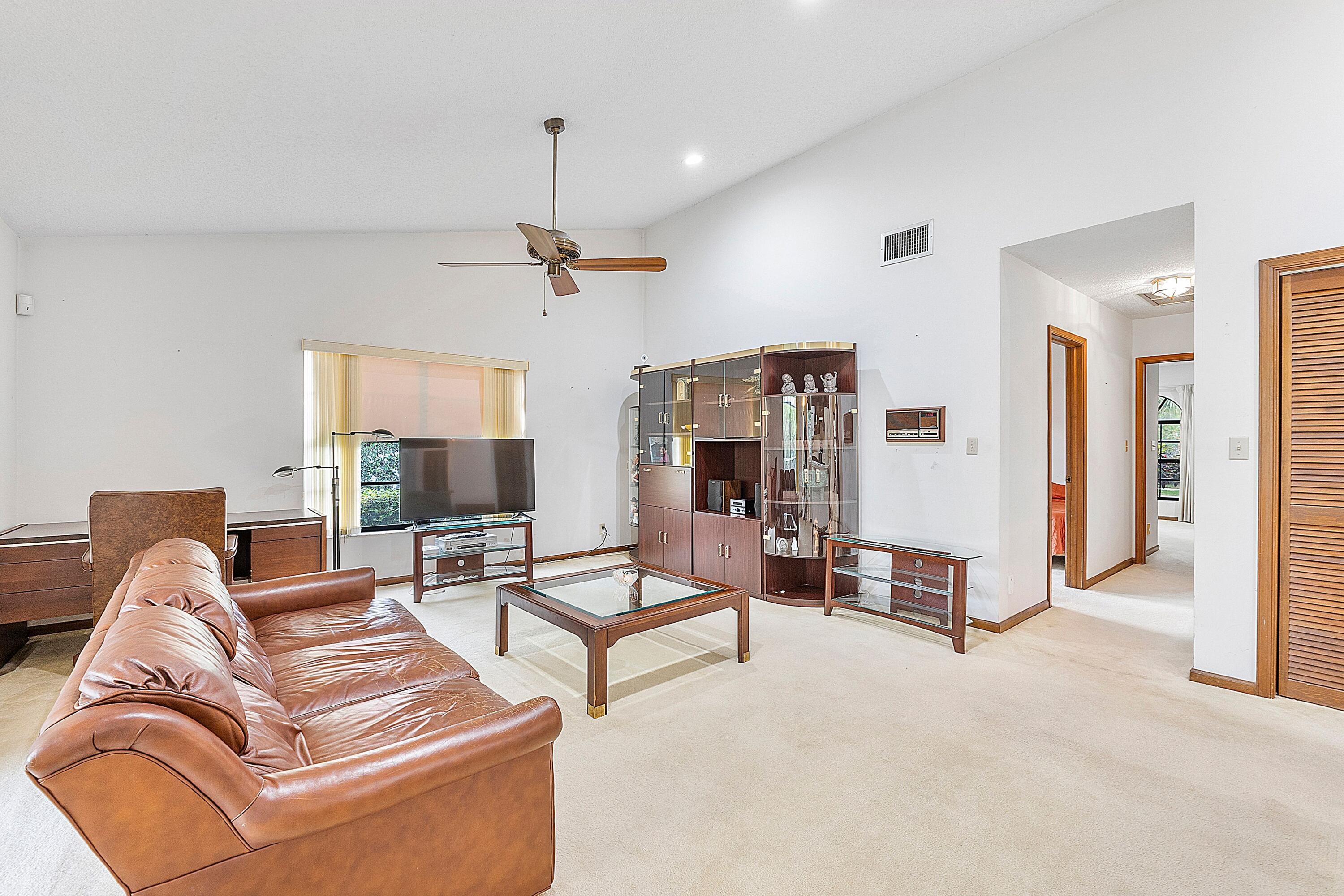 2684 Northwest 27th Terrace Boca Raton, FL 33434 - Photo 18 of 42 FAMILY RM