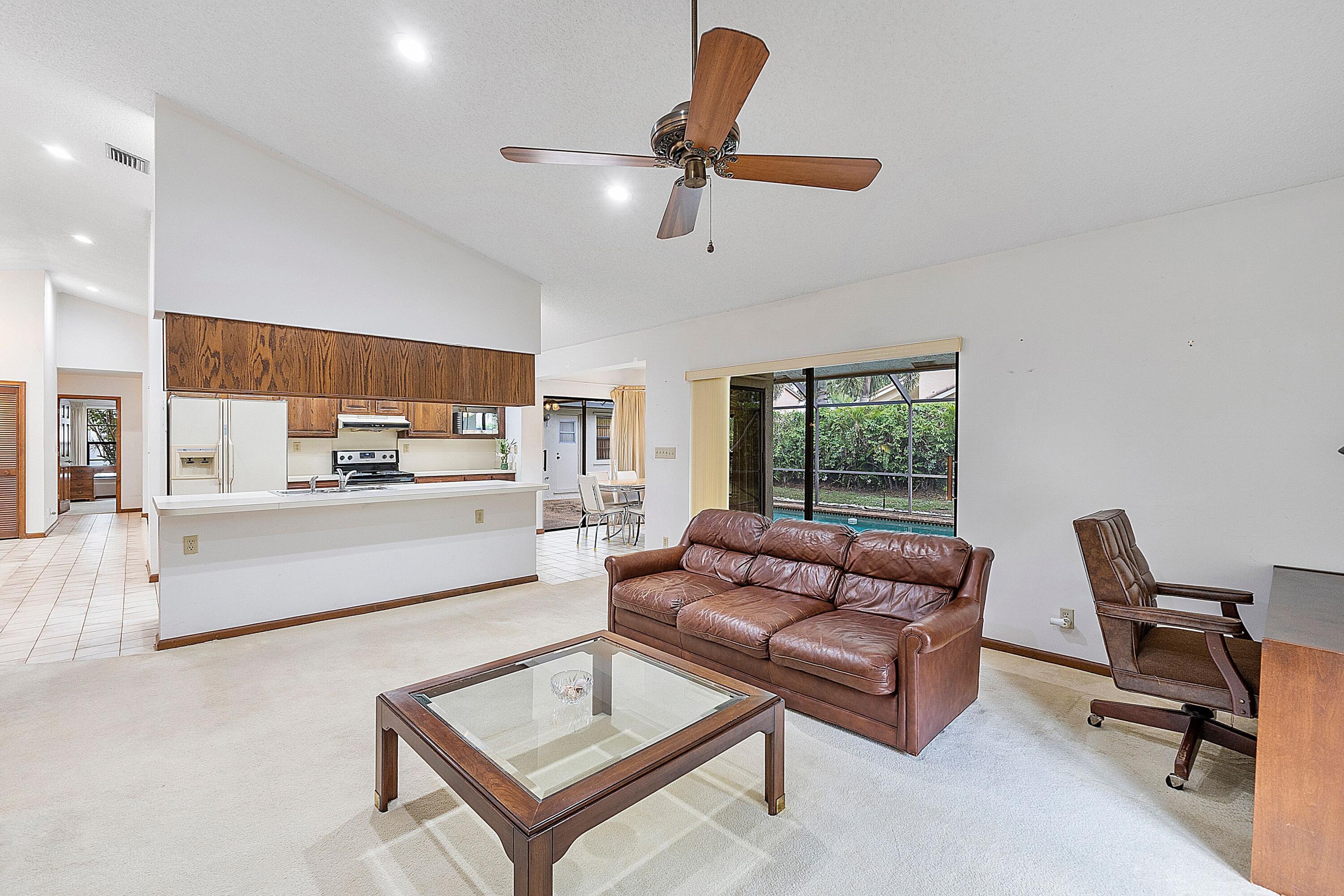 2684 Northwest 27th Terrace Boca Raton, FL 33434 - Photo 19 of 42 FAMILY RM