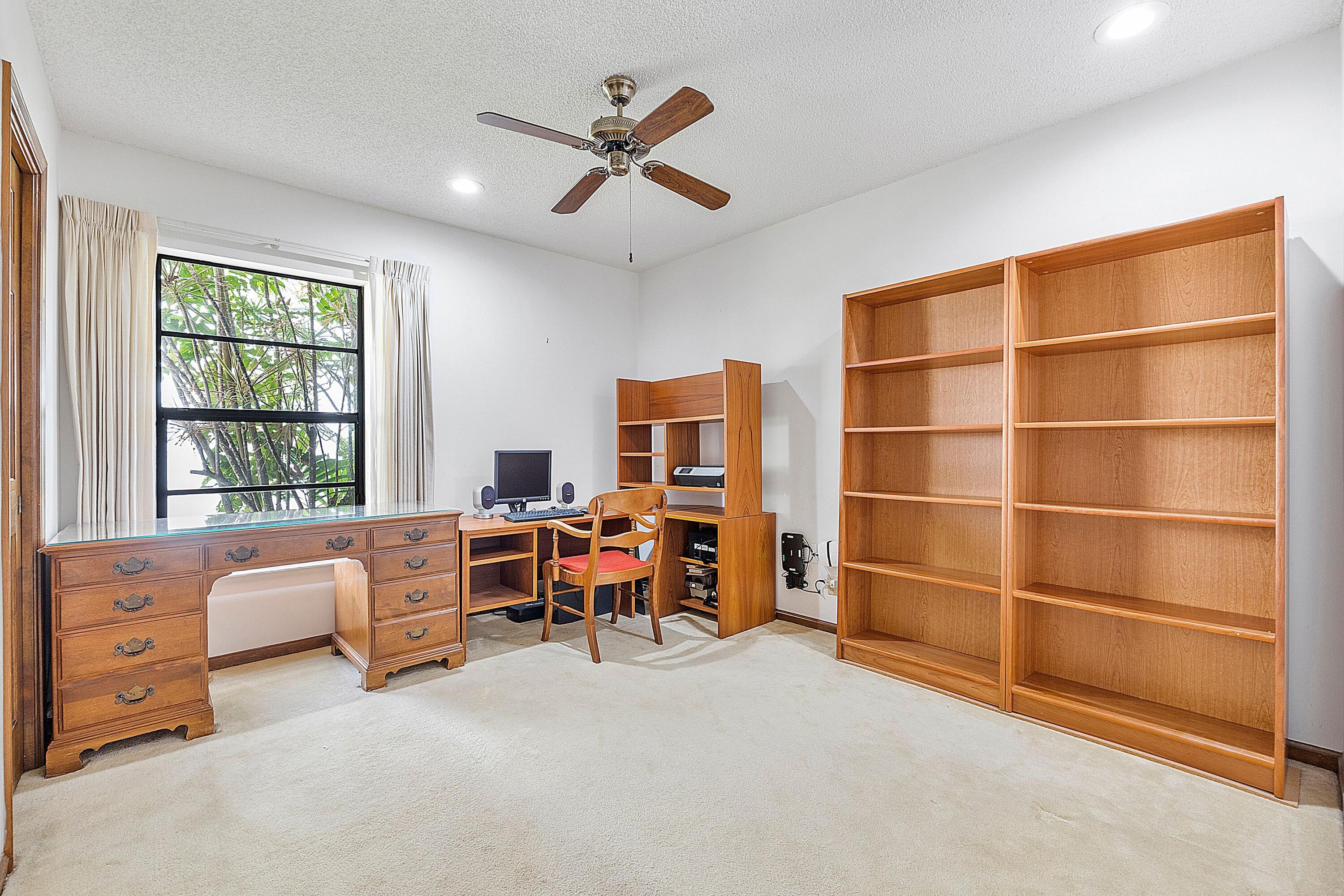 2684 Northwest 27th Terrace Boca Raton, FL 33434 - Photo 26 of 42 BED RM 2