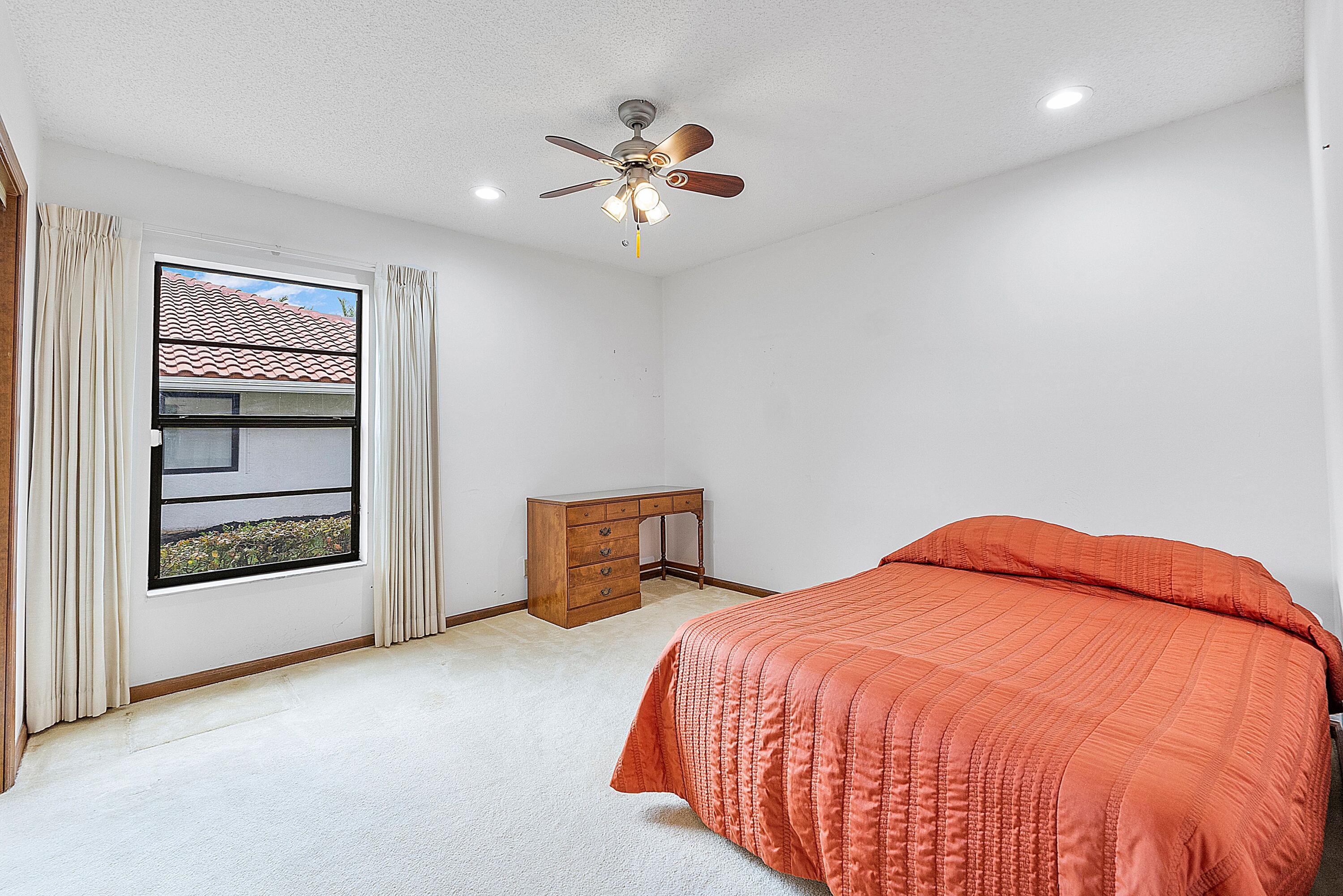 2684 Northwest 27th Terrace Boca Raton, FL 33434 - Photo 29 of 42 BED RM 3
