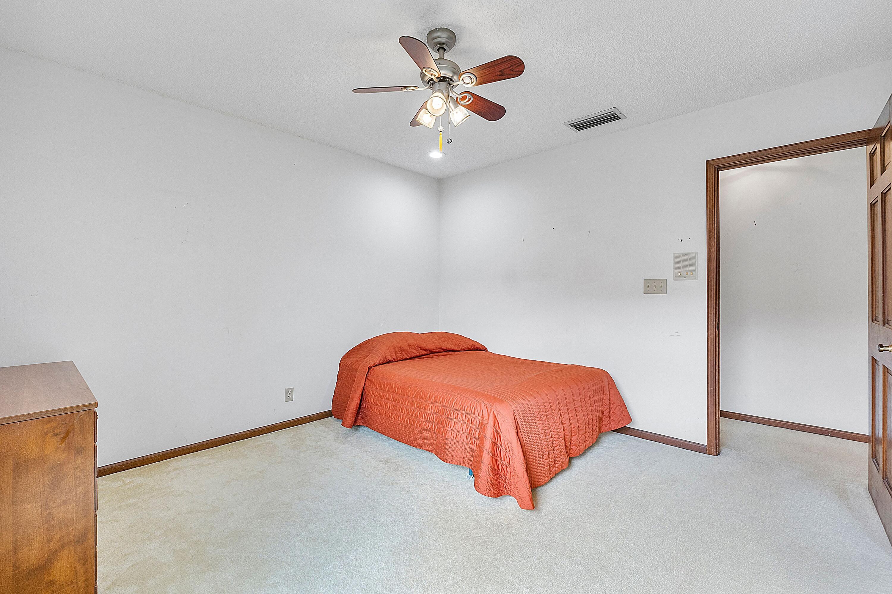 2684 Northwest 27th Terrace Boca Raton, FL 33434 - Photo 30 of 42 BED RM 3