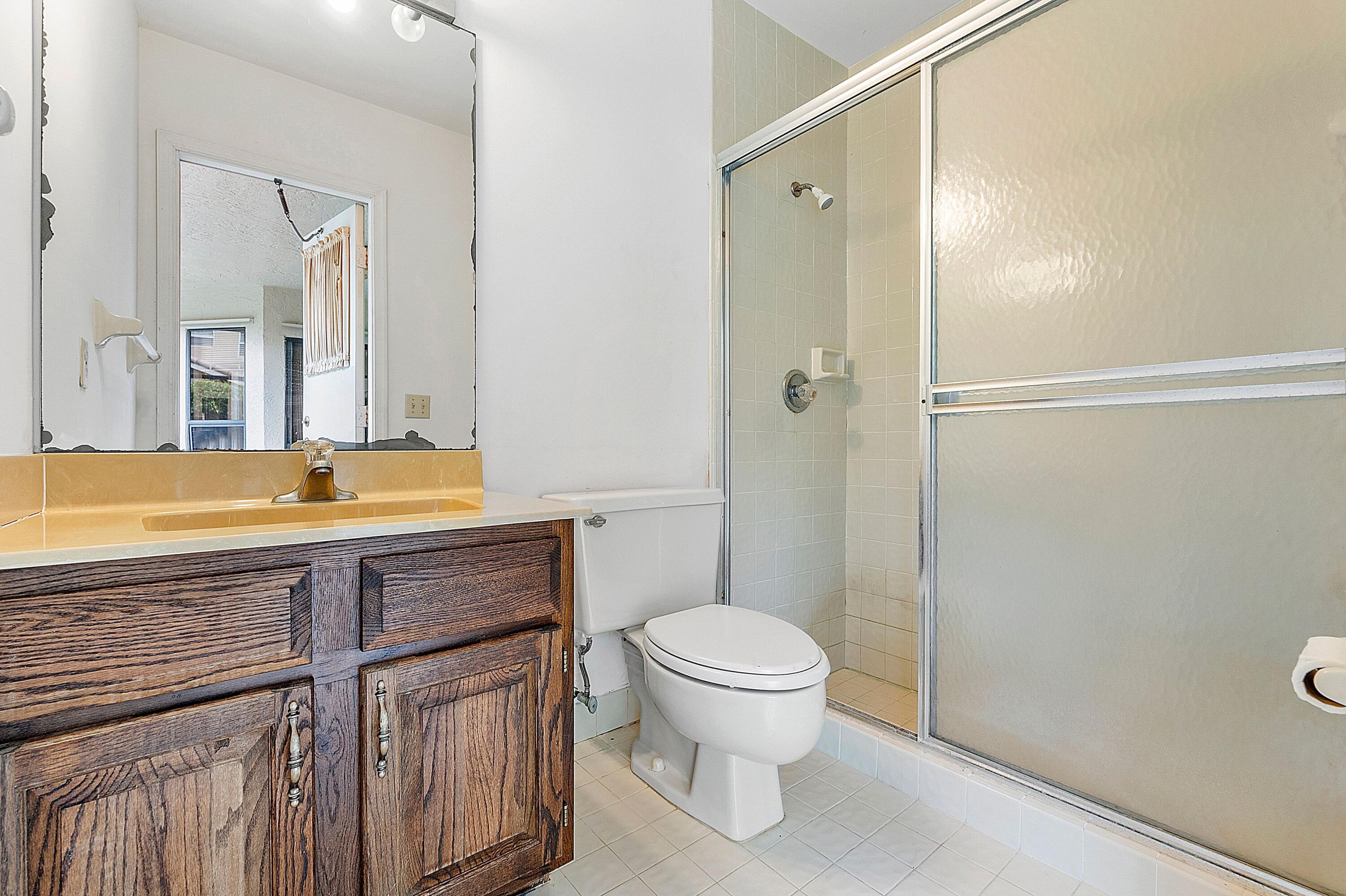 2684 Northwest 27th Terrace Boca Raton, FL 33434 - Photo 34 of 42 FULL BA 3
