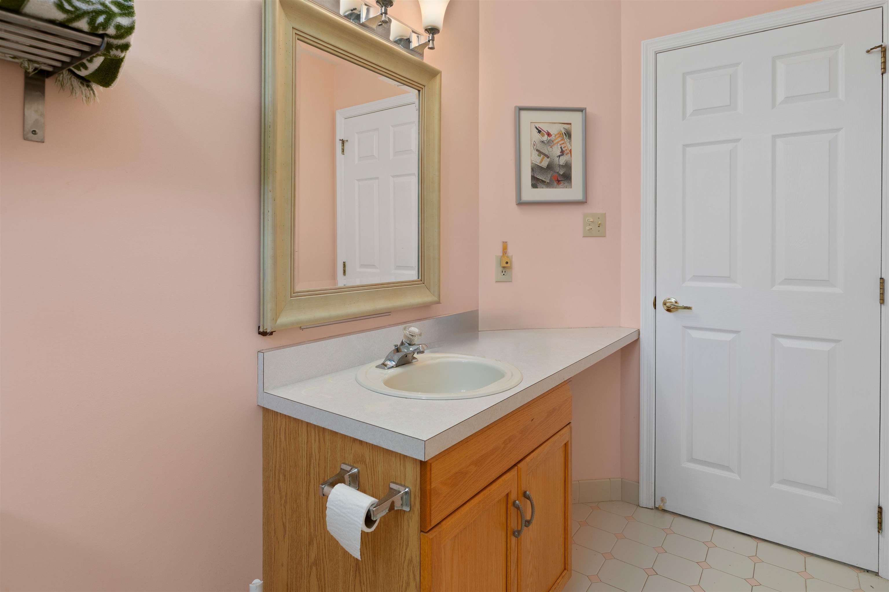502 Portsmouth Road Cape May, NJ 08204 - Photo 23 of 36