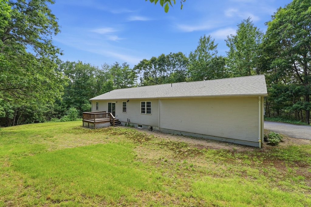 22 Sczygiel Road Ware, MA 01082 - Photo 34 of 42