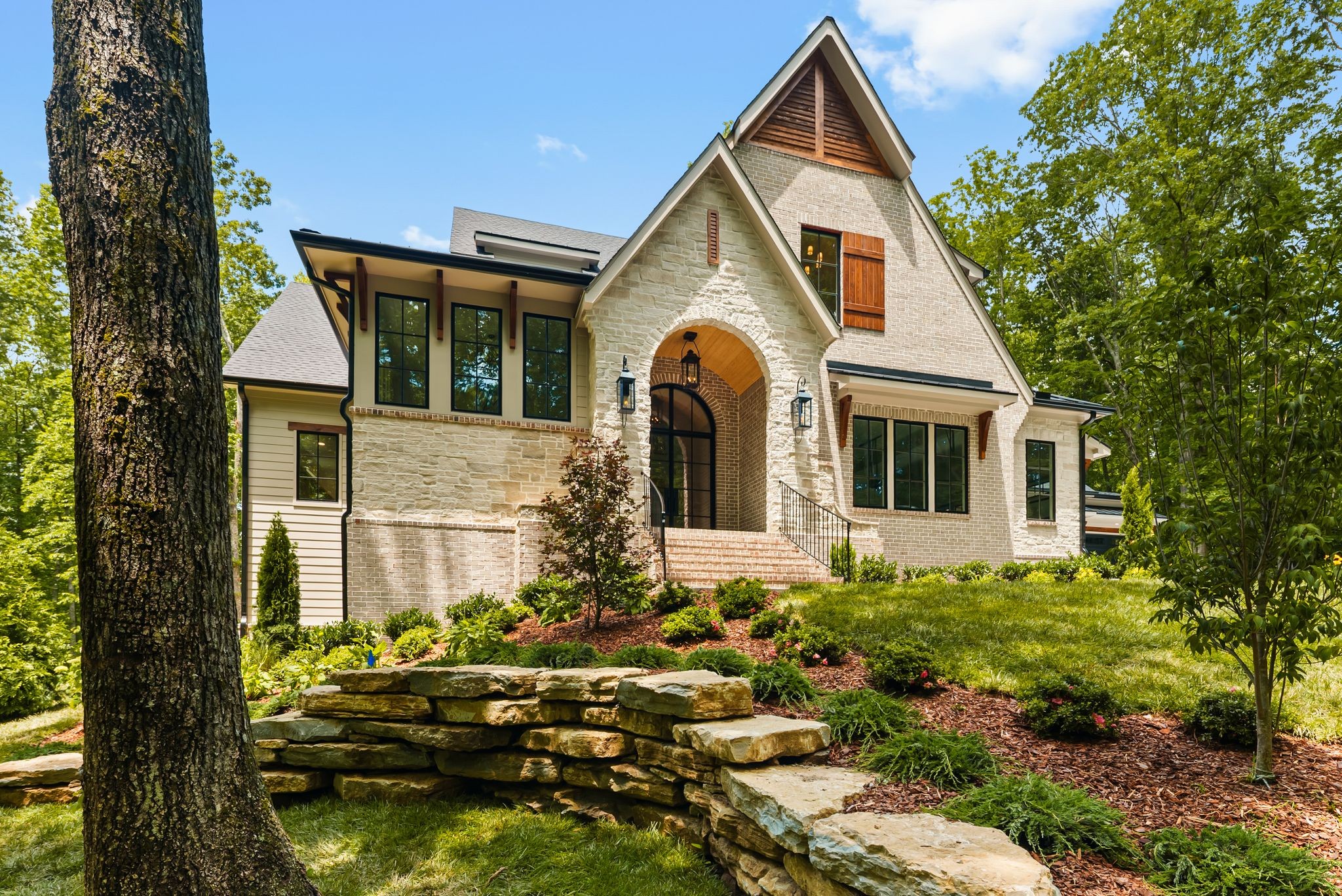 5662 Pinewood Road Franklin, TN 37064 - Photo 50 of 61