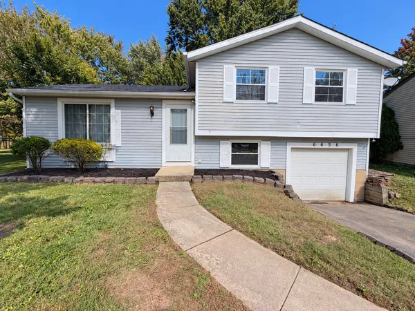$265,000 | 6656 Wembley Court, Reynoldsburg, OH 43068