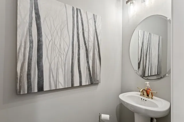 $734,990 | 3435 Weston Drive, Mount Juliet, TN 37122