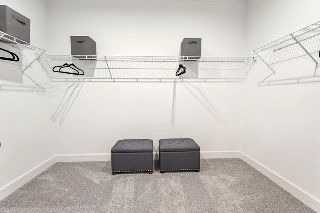 $734,990 | 3435 Weston Drive, Mount Juliet, TN 37122