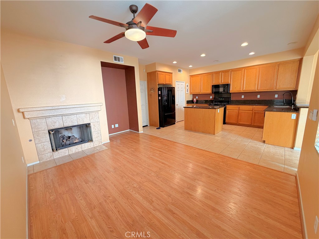 40077 Stowe Road Temecula, CA 92591 - Photo 22 of 62