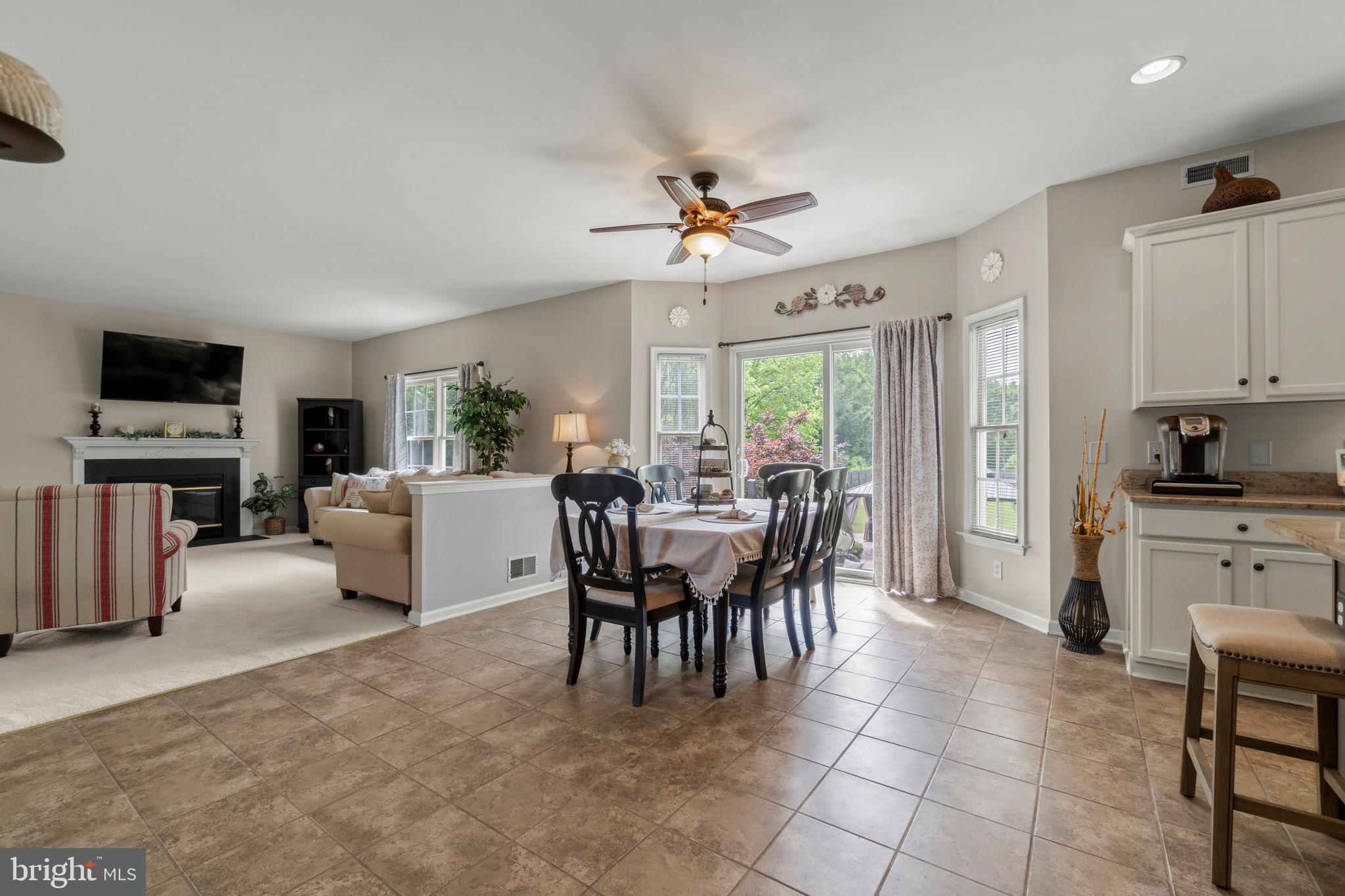 4 Blue Jay Hill Road Westampton, NJ 08060 - Photo 14 of 48