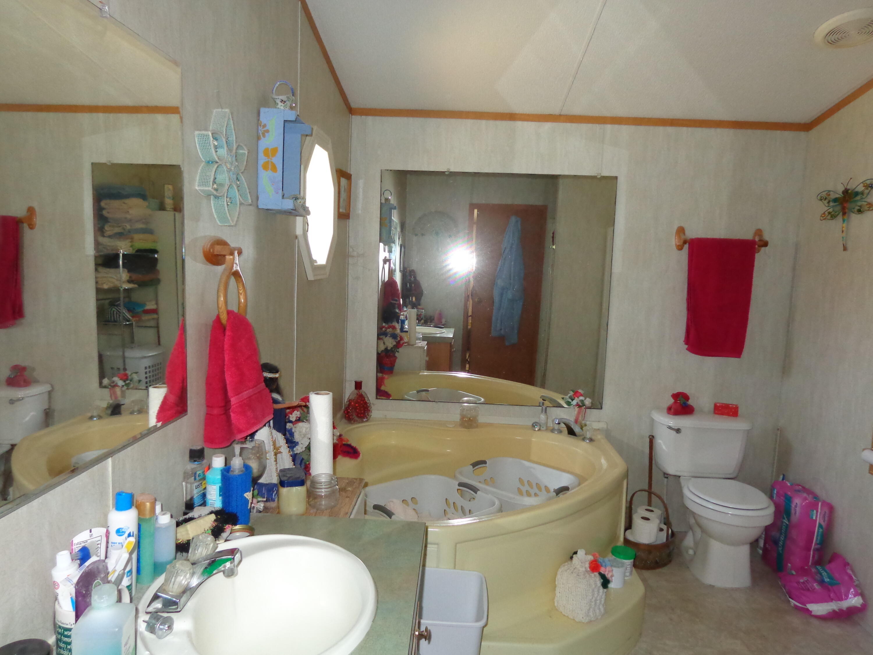 2587 Old Augusta Road Waldoboro, ME 04572 - Photo 25 of 42 DSC01053