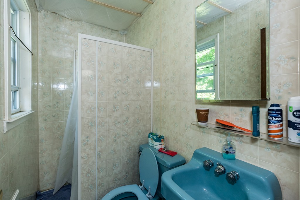110 Riverside Street Watertown, MA 02472 - Photo 15 of 26 Gallery Image 15
