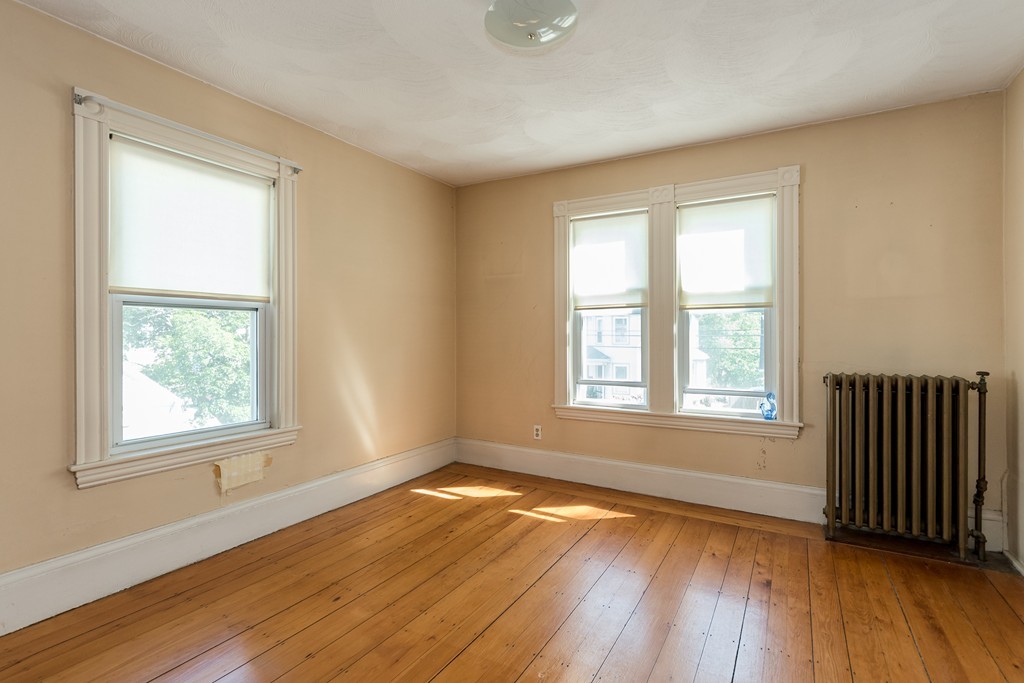110 Riverside Street Watertown, MA 02472 - Photo 16 of 26 Gallery Image 16