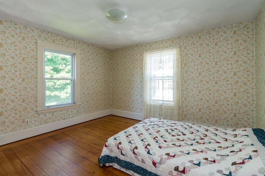 110 Riverside Street Watertown, MA 02472 - Photo 18 of 26 Gallery Image 18