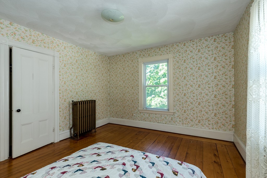 110 Riverside Street Watertown, MA 02472 - Photo 19 of 26 Gallery Image 19