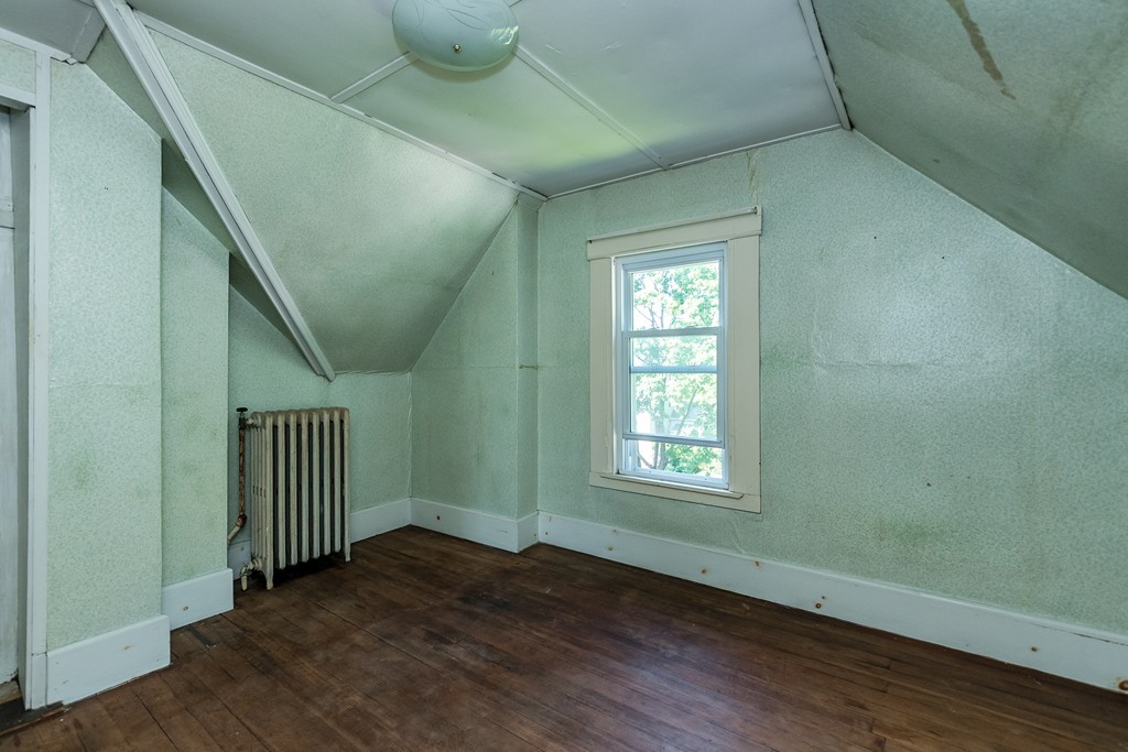 110 Riverside Street Watertown, MA 02472 - Photo 22 of 26 Gallery Image 22