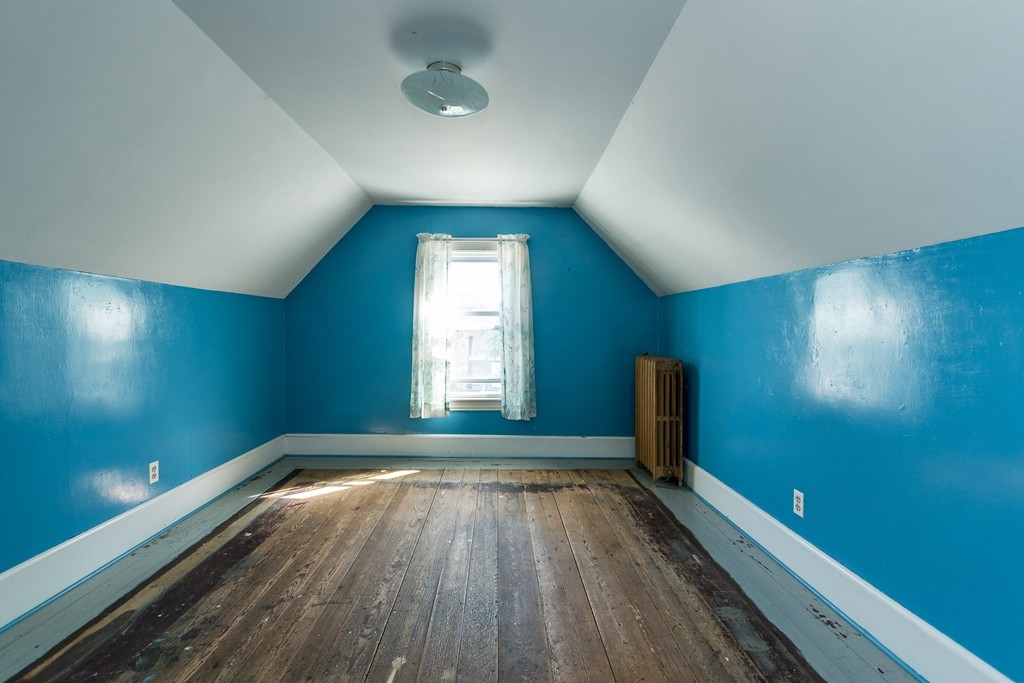110 Riverside Street Watertown, MA 02472 - Photo 23 of 26 Gallery Image 23