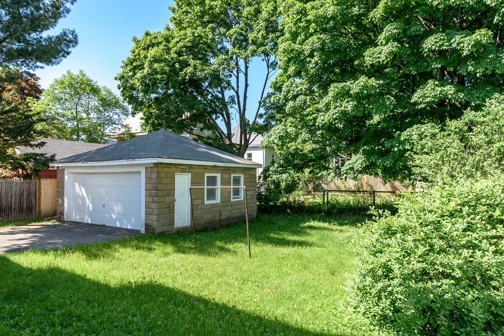 110 Riverside Street Watertown, MA 02472 - Photo 26 of 26 Gallery Image 26