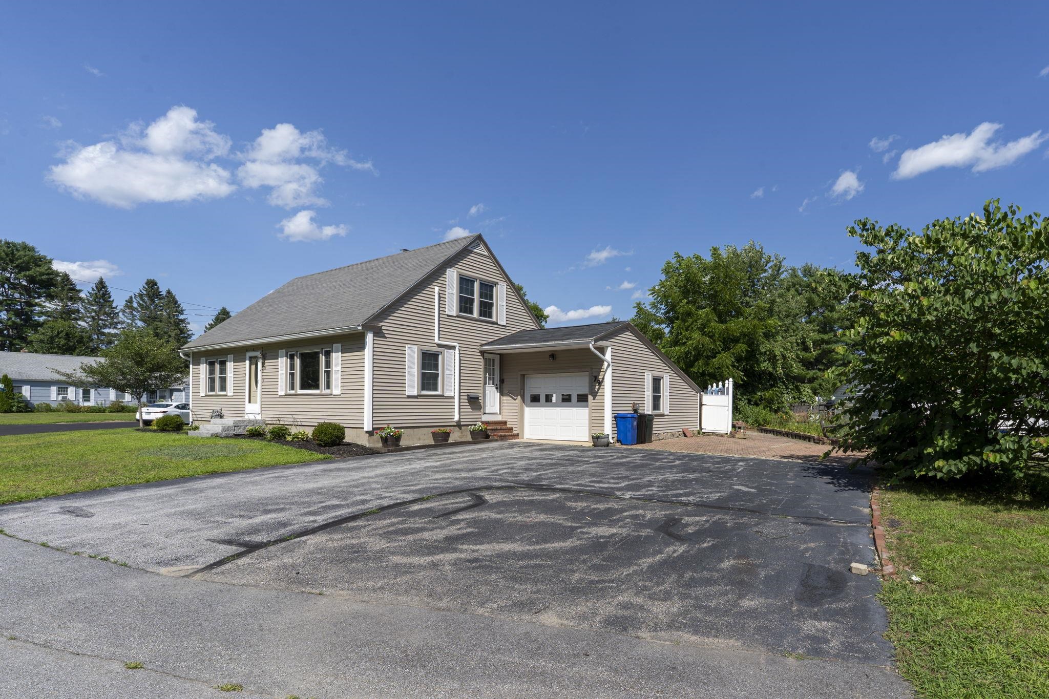 79 Bow Street Concord, NH 03301 - Photo 49 of 60 Gallery Image 49