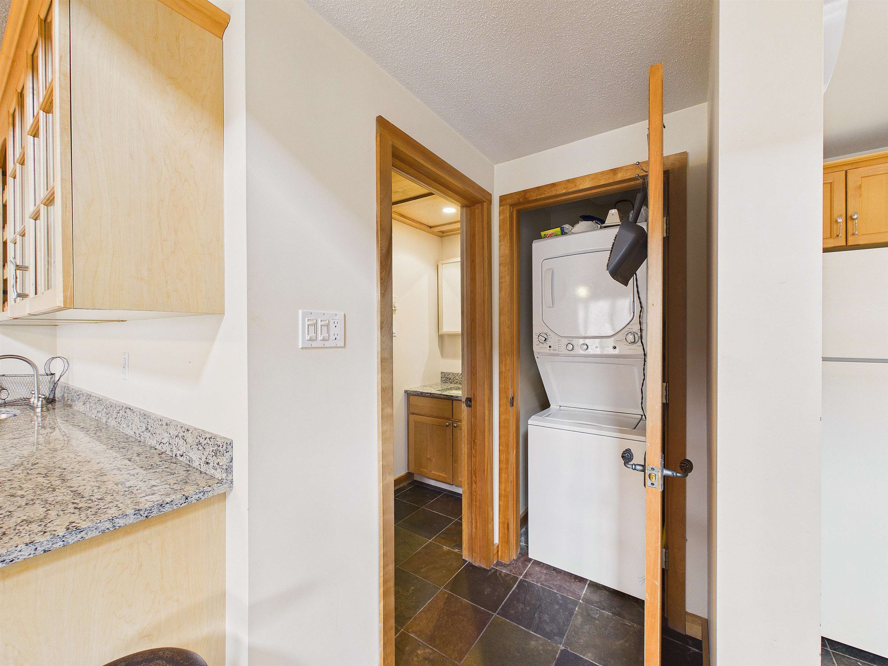 105 Northbrook, Unit A2 Killington, VT 05751 - Photo 12 of 32