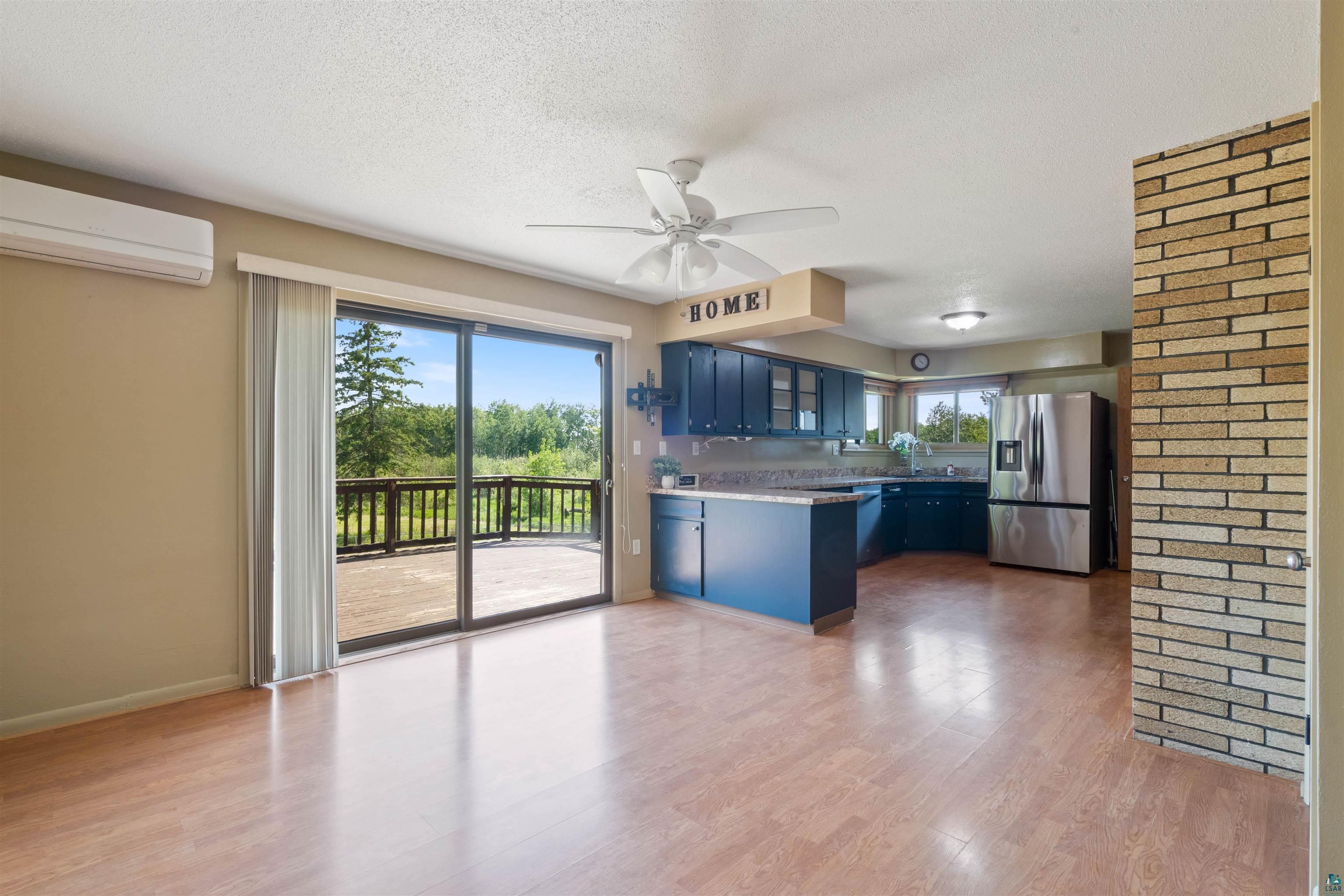 5334 Morris Thomas Road Hermantown, MN 55810 - Photo 25 of 44