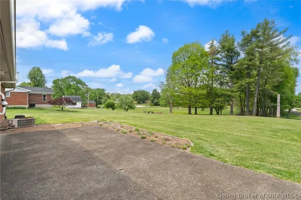 $239,900 | 28 North Hollye Drive, Corydon, IN 47112