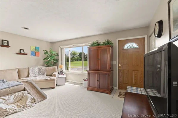 $239,900 | 28 North Hollye Drive, Corydon, IN 47112