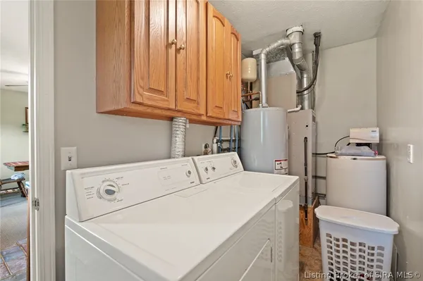 $239,900 | 28 North Hollye Drive, Corydon, IN 47112