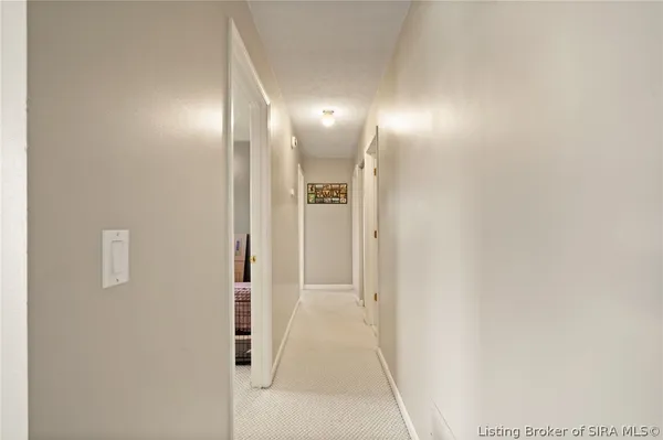 $239,900 | 28 North Hollye Drive, Corydon, IN 47112