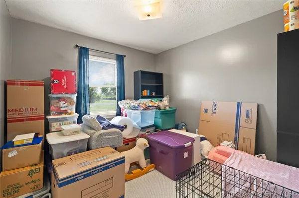 $239,900 | 28 North Hollye Drive, Corydon, IN 47112