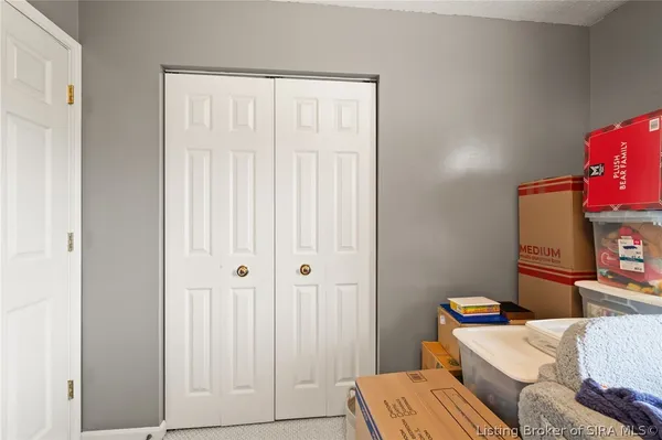$239,900 | 28 North Hollye Drive, Corydon, IN 47112