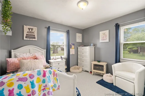 $239,900 | 28 North Hollye Drive, Corydon, IN 47112