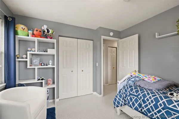 $239,900 | 28 North Hollye Drive, Corydon, IN 47112