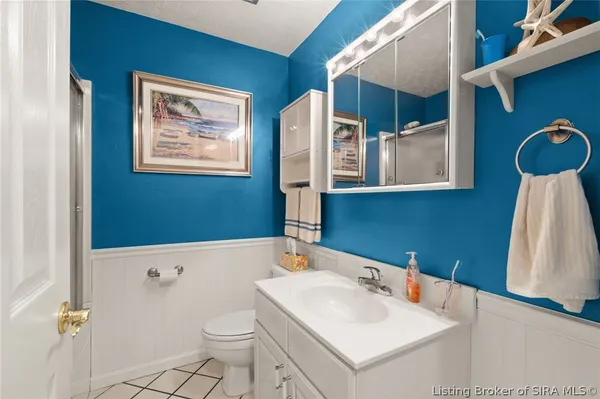 $239,900 | 28 North Hollye Drive, Corydon, IN 47112