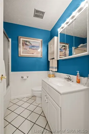 $239,900 | 28 North Hollye Drive, Corydon, IN 47112
