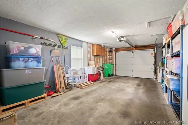 $239,900 | 28 North Hollye Drive, Corydon, IN 47112