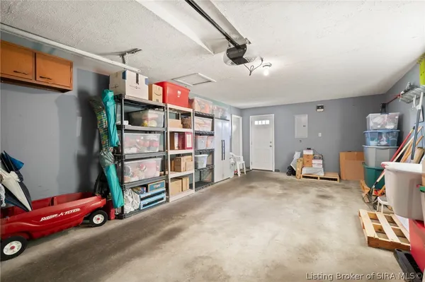 $239,900 | 28 North Hollye Drive, Corydon, IN 47112