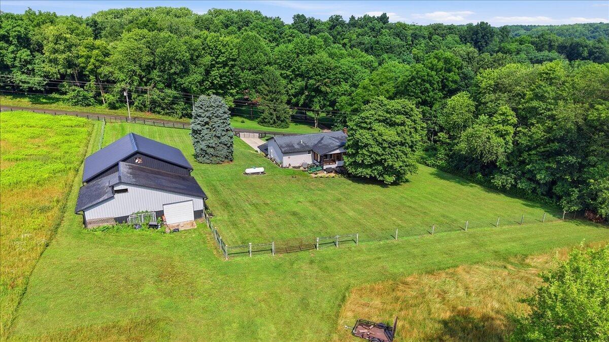 9310 Laymon Road Gambier, OH 43022 - Photo 40 of 51 08-DJI_20260710104249_0774_D